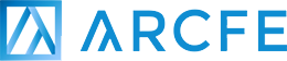 Brand 3